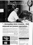 Scott 1962 5.jpg